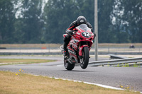 25-to-27th-july-2019;Slovakia-Ring;event-digital-images;motorbikes;no-limits;peter-wileman-photography;trackday;trackday-digital-images